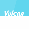 Vulcan SUD Logo